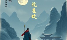 截图软件如何识别身份证号码?