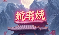 截图后如何添加3D标注?