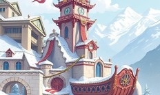 如何用Snipaste实现截图A/B测试?