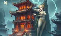 如何用FastStone Capture截取菜单项?