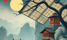 截图工具如何识别工艺流程图?详细步骤解析