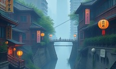 截图软件如何隐藏桌面图标?有什么方法?