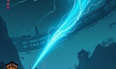 如何用Lightshot快速复制截图?详细步骤来啦