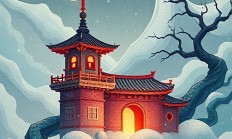 如何设置Snipaste团队批注权限?