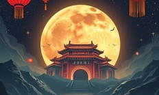 QQ截图OCR识别准确率怎么提升?