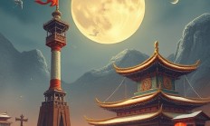Snipaste截图后如何进行贴图分组?