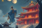 截图软件截图后如何添加直方图？