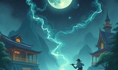 如何用Greenshot制作多帧动画?