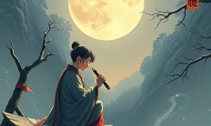 Snipaste如何有效识别天文星图?