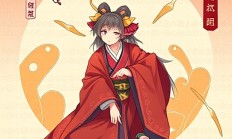 截图软件如何精准识别服装设计稿?