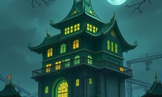 如何用Greenshot制作截图教程?