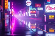 截图软件如何截图后添加CMYK效果？