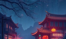 截图后如何调整图片透明度?