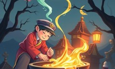Snipaste截图后贴图闪烁怎么办?