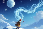 Snipaste截图后显示异常怎么解决？