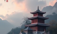 截图后如何添加智能透视网格?