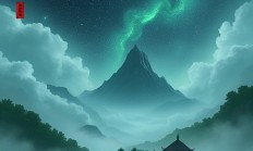 如何用Greenshot高效截取状态窗口?