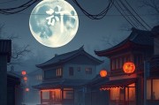 截图软件截图后如何添加边框？