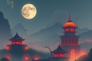 截图软件如何截图后添加亮度效果？