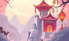截图软件如何准确识别发票编号?