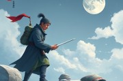 Snipaste旧版出现兼容问题怎么解决？