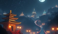 如何用Lightshot快速编辑图片?