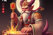 学生党如何利用Snipaste实现高效截图？
