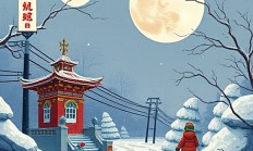 如何用Snipaste高效标注B超图像?