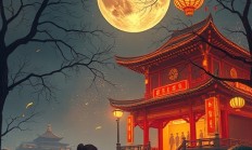 截图软件如何实现截图后添加噪点效果?