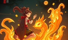 Snipaste截图后贴图如何锁定?