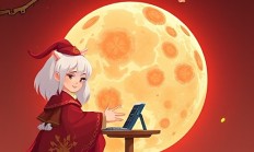 如何用Snipaste将截图钉在桌面上?