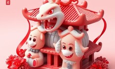 如何用Snipaste对3D模型截图进行标注?