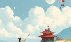 Snipaste截图后编辑工具怎么用?