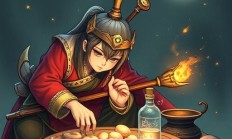 Snipaste截图后贴图错位是怎么回事?