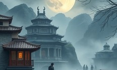 截图软件内存占用过高怎么办?如何有效解决?