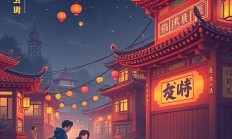 如何用PicPick截取网页表格?具体步骤是什么?