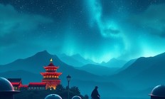 如何用ShareX进行GIF录制?详细步骤解析