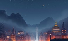 如何用Lightshot快速反馈UI问题?