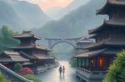 截图软件截图后如何添加阴影效果？