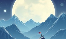 如何用Snipaste快速比对两张图片?