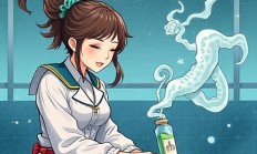 怎么用Snipaste标注视频帧画面并保存?