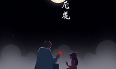 截图软件如何实现自动翻译功能?