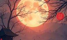 截图软件如何实现自动归档功能?