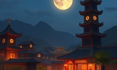 如何用浏览器插件截取完整网页?