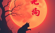 截图软件如何准确识别PET图像?