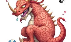 如何用Snipaste实现截图比对?