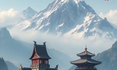 Snipaste如何识别并处理地质剖面图?