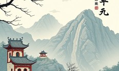 截图软件如何准确识别玉石纹路?