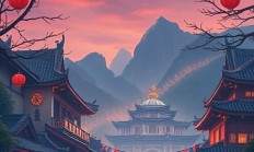 截图工具如何识别电路图符号并编辑?
