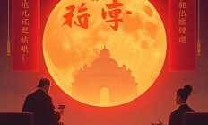 截图后如何添加自定义贴纸?